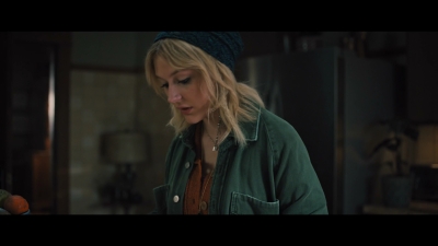 The_Spiderwick_Chronicles_S01E03_mkv7471.jpg