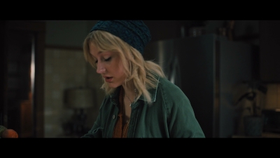 The_Spiderwick_Chronicles_S01E03_mkv7473.jpg