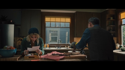 The_Spiderwick_Chronicles_S01E03_mkv7474.jpg