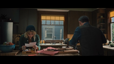 The_Spiderwick_Chronicles_S01E03_mkv7475.jpg