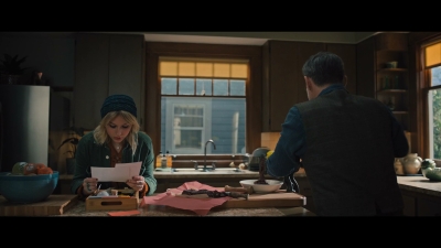 The_Spiderwick_Chronicles_S01E03_mkv7476.jpg
