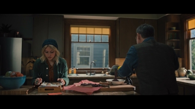 The_Spiderwick_Chronicles_S01E03_mkv7477.jpg