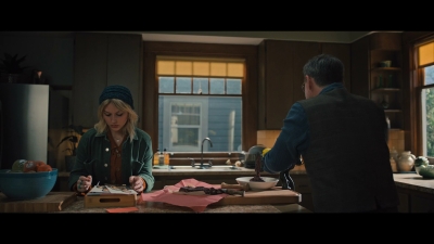 The_Spiderwick_Chronicles_S01E03_mkv7478.jpg