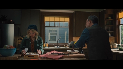 The_Spiderwick_Chronicles_S01E03_mkv7479.jpg