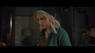 The_Spiderwick_Chronicles_S01E03_mkv7480.jpg