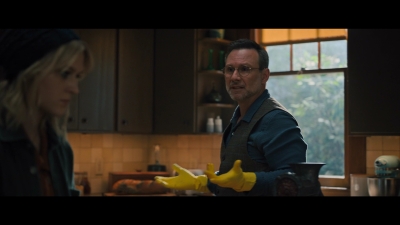 The_Spiderwick_Chronicles_S01E03_mkv7487.jpg