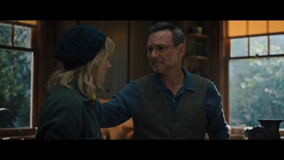 The_Spiderwick_Chronicles_S01E03_mkv7490.jpg