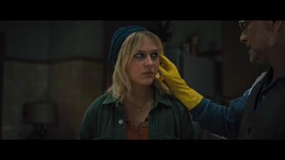 The_Spiderwick_Chronicles_S01E03_mkv7492.jpg