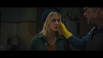 The_Spiderwick_Chronicles_S01E03_mkv7493.jpg