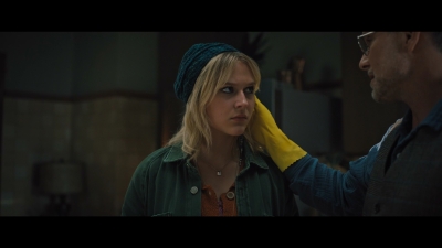 The_Spiderwick_Chronicles_S01E03_mkv7494.jpg