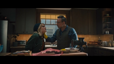 The_Spiderwick_Chronicles_S01E03_mkv7497.jpg
