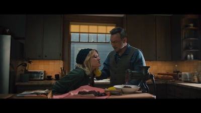 The_Spiderwick_Chronicles_S01E03_mkv7498.jpg