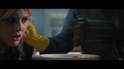 The_Spiderwick_Chronicles_S01E03_mkv7499.jpg