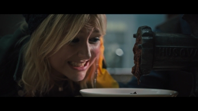 The_Spiderwick_Chronicles_S01E03_mkv7505.jpg