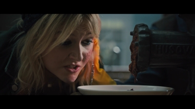 The_Spiderwick_Chronicles_S01E03_mkv7507.jpg