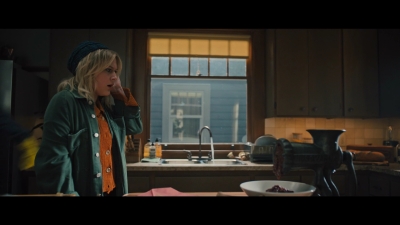 The_Spiderwick_Chronicles_S01E03_mkv7513.jpg