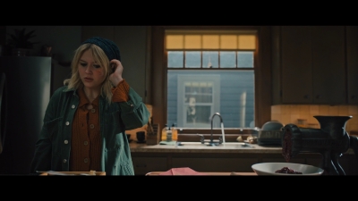 The_Spiderwick_Chronicles_S01E03_mkv7517.jpg