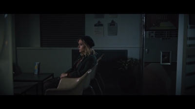 The_Spiderwick_Chronicles_S01E03_mkv7831.jpg