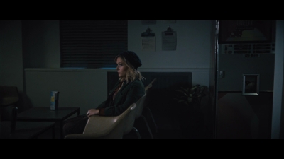 The_Spiderwick_Chronicles_S01E03_mkv7832.jpg