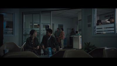 The_Spiderwick_Chronicles_S01E03_mkv7850.jpg