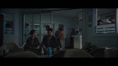 The_Spiderwick_Chronicles_S01E03_mkv7851.jpg