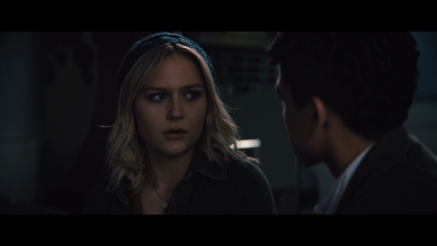 The_Spiderwick_Chronicles_S01E03_mkv7888.jpg