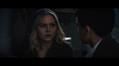 The_Spiderwick_Chronicles_S01E03_mkv7890.jpg