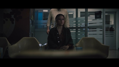 The_Spiderwick_Chronicles_S01E03_mkv7906.jpg