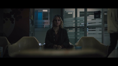 The_Spiderwick_Chronicles_S01E03_mkv7908.jpg