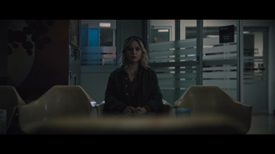 The_Spiderwick_Chronicles_S01E03_mkv7910.jpg