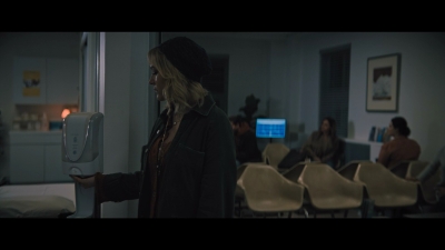The_Spiderwick_Chronicles_S01E03_mkv7941.jpg