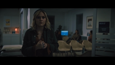 The_Spiderwick_Chronicles_S01E03_mkv7944.jpg