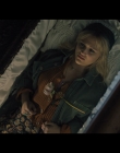 Filename=The_Spiderwick_Chronicles_S01E03_mkv6036.jpg
Filesize=533KiB
Dimensions=1920x1080
Date added=Jun 30, 2025 The_Spiderwick_Chronicles_S01E03_mkv6036.jpg