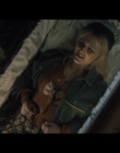Filename=The_Spiderwick_Chronicles_S01E03_mkv6037.jpg
Filesize=539KiB
Dimensions=1920x1080
Date added=Jun 30, 2025 The_Spiderwick_Chronicles_S01E03_mkv6037.jpg