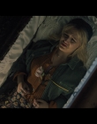 Filename=The_Spiderwick_Chronicles_S01E03_mkv6038.jpg
Filesize=550KiB
Dimensions=1920x1080
Date added=Jun 30, 2025 The_Spiderwick_Chronicles_S01E03_mkv6038.jpg