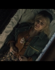 Filename=The_Spiderwick_Chronicles_S01E03_mkv6039.jpg
Filesize=565KiB
Dimensions=1920x1080
Date added=Jun 30, 2025 The_Spiderwick_Chronicles_S01E03_mkv6039.jpg