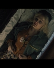 Filename=The_Spiderwick_Chronicles_S01E03_mkv6041.jpg
Filesize=599KiB
Dimensions=1920x1080
Date added=Jun 30, 2025 The_Spiderwick_Chronicles_S01E03_mkv6041.jpg