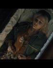 Filename=The_Spiderwick_Chronicles_S01E03_mkv6042.jpg
Filesize=584KiB
Dimensions=1920x1080
Date added=Jun 30, 2025 The_Spiderwick_Chronicles_S01E03_mkv6042.jpg