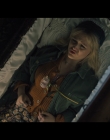 Filename=The_Spiderwick_Chronicles_S01E03_mkv6043.jpg
Filesize=558KiB
Dimensions=1920x1080
Date added=Jun 30, 2025 The_Spiderwick_Chronicles_S01E03_mkv6043.jpg