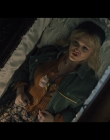 Filename=The_Spiderwick_Chronicles_S01E03_mkv6044.jpg
Filesize=556KiB
Dimensions=1920x1080
Date added=Jun 30, 2025 The_Spiderwick_Chronicles_S01E03_mkv6044.jpg