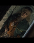 Filename=The_Spiderwick_Chronicles_S01E03_mkv6052.jpg
Filesize=591KiB
Dimensions=1920x1080
Date added=Jun 30, 2025 The_Spiderwick_Chronicles_S01E03_mkv6052.jpg