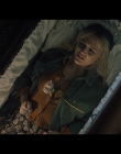 Filename=The_Spiderwick_Chronicles_S01E03_mkv6053.jpg
Filesize=620KiB
Dimensions=1920x1080
Date added=Jun 30, 2025 The_Spiderwick_Chronicles_S01E03_mkv6053.jpg