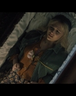 Filename=The_Spiderwick_Chronicles_S01E03_mkv6054.jpg
Filesize=599KiB
Dimensions=1920x1080
Date added=Jun 30, 2025 The_Spiderwick_Chronicles_S01E03_mkv6054.jpg