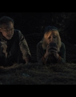 Filename=The_Spiderwick_Chronicles_S01E03_mkv6063.jpg
Filesize=499KiB
Dimensions=1920x1080
Date added=Jun 30, 2025 The_Spiderwick_Chronicles_S01E03_mkv6063.jpg