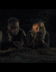 Filename=The_Spiderwick_Chronicles_S01E03_mkv6064.jpg
Filesize=550KiB
Dimensions=1920x1080
Date added=Jun 30, 2025 The_Spiderwick_Chronicles_S01E03_mkv6064.jpg