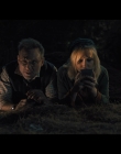 Filename=The_Spiderwick_Chronicles_S01E03_mkv6065.jpg
Filesize=587KiB
Dimensions=1920x1080
Date added=Jun 30, 2025 The_Spiderwick_Chronicles_S01E03_mkv6065.jpg