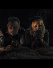 Filename=The_Spiderwick_Chronicles_S01E03_mkv6066.jpg
Filesize=580KiB
Dimensions=1920x1080
Date added=Jun 30, 2025 The_Spiderwick_Chronicles_S01E03_mkv6066.jpg