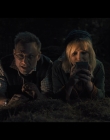 Filename=The_Spiderwick_Chronicles_S01E03_mkv6067.jpg
Filesize=598KiB
Dimensions=1920x1080
Date added=Jun 30, 2025 The_Spiderwick_Chronicles_S01E03_mkv6067.jpg
