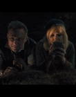 Filename=The_Spiderwick_Chronicles_S01E03_mkv6068.jpg
Filesize=587KiB
Dimensions=1920x1080
Date added=Jun 30, 2025 The_Spiderwick_Chronicles_S01E03_mkv6068.jpg