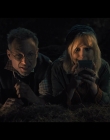 Filename=The_Spiderwick_Chronicles_S01E03_mkv6069.jpg
Filesize=603KiB
Dimensions=1920x1080
Date added=Jun 30, 2025 The_Spiderwick_Chronicles_S01E03_mkv6069.jpg